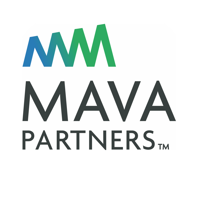 MAVA Partners