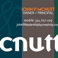 McNutt & Company, LLC