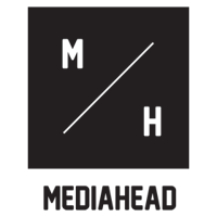 Mediahead