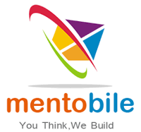 MENTOBILE TECHNOLOGIES LLP