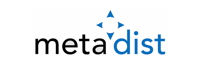 metadist data management GmbH