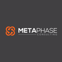 MetaPhase Consulting LLC