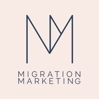 Migration Marketing