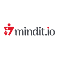 mindit.io