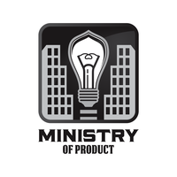 Ministry of Product