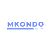 Mkondo Digital