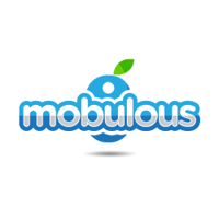 Mobulous