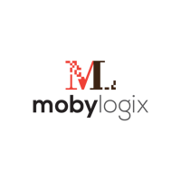 Mobylogix