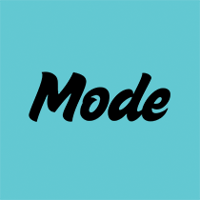 Mode Games - Mobile, Tablet, AR, VR and Live Events