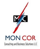 MONCOR CONSULTING AND BUSINESS SOLUTIONS LLC