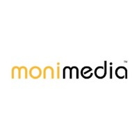 Monimedia