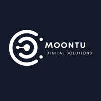 Moontu Digital Solutions