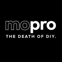 Mopro