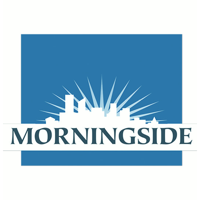 Morningside Equities Group