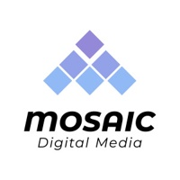 Mosaic Digital Media