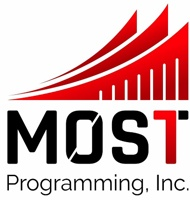 MOST Programming