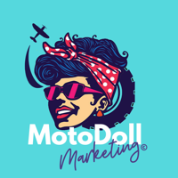 The MotoDoll LLC