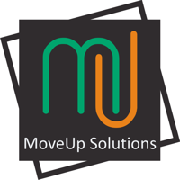 MoveUp Solutions