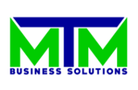 MTM BUSINESS SOLUTIONS, LLC