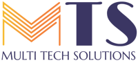 Multi Tech Solutions