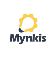 Mynkis