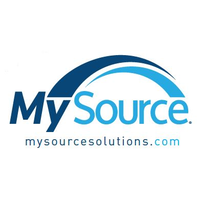 MySource Solutions