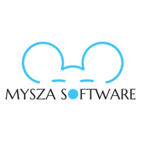 Mysza Software