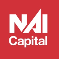 NAI Capital
