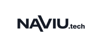 Naviu