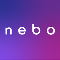 Nebo ideas agency