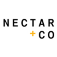 Nectar & Co