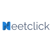 Neetclick Pte Ltd