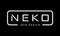 Neko Web Design