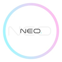 NEO Media Group