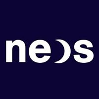 Neos Marketing