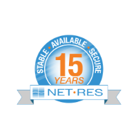 NetRes - Networking Results