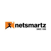 Netsmartz LLC