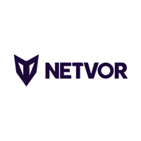 NETVOR