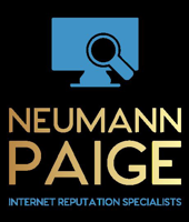 Neumann Paige Inc