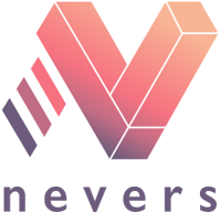 Neversitup Software