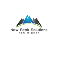 New Peak Solutions