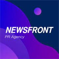 Newsfront Communications agency