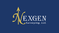 Nexgen Surveying