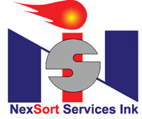 Nexsort Services Ink, LLC