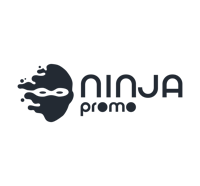 NinjaPromo.io