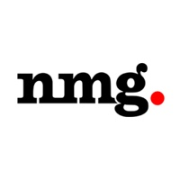 NMG Technologies