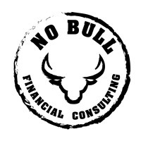 No Bull Financial Consulting Company