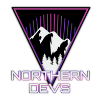 Northern Devs