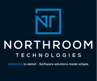 Northroom Technologies