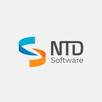 NTD Software